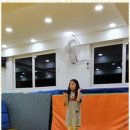 점프스타 이미지