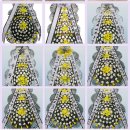 통영서울병원장례식장 이미지