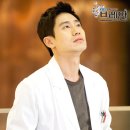 선샘 - 17999 | 선샘
