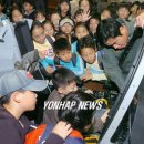 시민체육광장(3체육관) 이미지