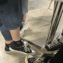 이촌닭한마리야 네이버블로그