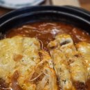 동홍동-1 | 연돈보다 맛있는 서귀포 동홍동 점심 맛집, 돈까스 먹을 거면 여기 말고 없음