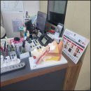 와이덱스보청기 의정부점 | 의정부보청기 아버지 보청기 맞추러 다녀온 솔직 후기