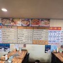 영등포골목추어탕 | 문래동 맛집, 문래골목집 웨이팅 없이 즐긴 오리불고기 맛집
