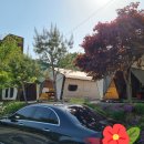 해피리버 펜션 이미지