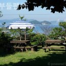 부들펜션 이미지