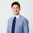 따박따박