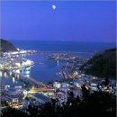 강구항 - 제천시 | 강구항