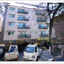 곰달래로(북측) 이미지