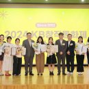 33 이미지