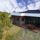 꼬꼬펜션민박 이미지