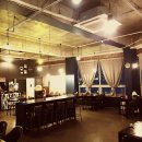 천일세탁소 이미지