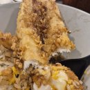 동백아나고 이미지