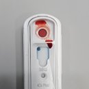 울산 쉼표동물병원 이미지