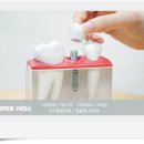 지엘지치과의원 이미지