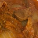 산미식당 이미지