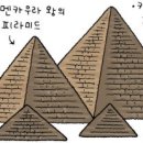 여행114 이미지