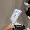 천지체형관리 이미지