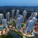 대전도마초교 이미지