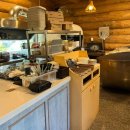 서구네(모닝하우스) 이미지