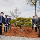 김승수농장 이미지