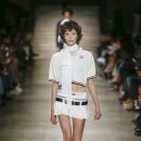 디자인미우 이미지