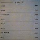 차이펑 이미지