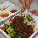 도야족발동호점 이미지