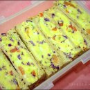 마녀샌드위치 이미지