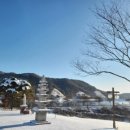 일이펜션 이미지