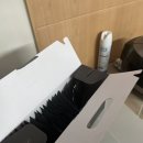 스타팜 | 몸을 따뜻하게 하는 차 추천 겨울 보양식 후기