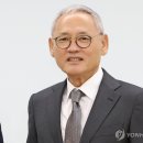(유)시티관광 이미지