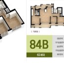 동광오드공인중개사사무소 이미지