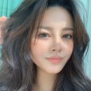 올데이미