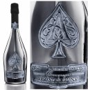 아르망디 이미지