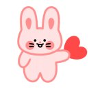 헬썸주식회사 이미지