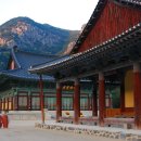 청도감마을 이미지