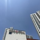 컴포즈커피선운점 - 57270 | 광주 선운지구 냉면 맛집 어룡골 칡냉면 웨이팅, 내돈내산 후기