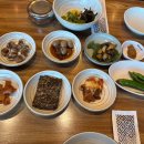 쎄븐꽃게장 이미지