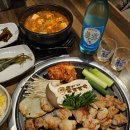 남구-54 | 울산 남구 달동 맛집 곱창왕국 추천 메뉴 후기