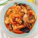 세종요리제과제빵학원 이미지