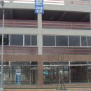 청북프라자 이미지