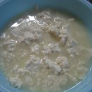 초당골순두부 Daum카페