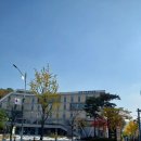 전동휠체어급속충전기 | 장애인 전동휠체어 급속충전기 사용방법