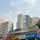 거여역 6번출구 앞 | 거여역 거여1단지 임장 기록