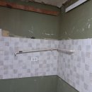 덕산가스 이미지