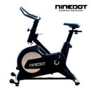 나인슈퍼 이미지