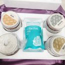 금메달토굴새우젓 이미지