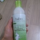 솔로몬워시 이미지