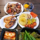 디아크리조트 이미지